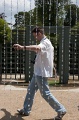 Ed -DSC_0310